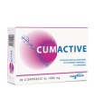 CUMACTIVE 30 COMPRESSE