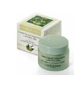 CREMA GINKGO BILOBA VITE ROSSA 50 ML