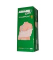 REGGIBRACCIO BIANCO GIBAUD ORTHO TAGLIA 3