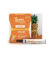 SUPER ANANAS SLIM INTENSIVE 250 ML