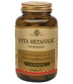 VITA METAFOLIC 50 TAVOLETTE