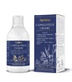 OPTIMAX CAPELLI PELLE UNGHIE 500 ML