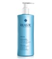 RILASTIL AQUA LATT CORPO 400 ML