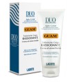 GUAM DUO RASSODANTE CREMA FREDDA 200 ML