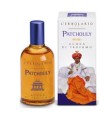 PATCHOULY ACQUA PROFUMO 50 ML