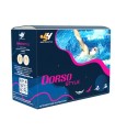 DORSO STYLE 14 BUSTINE DA 16 G