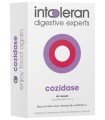 INTOLERAN COZIDASE 60 CAPSULE