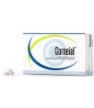 CORNEIAL 30 COMPRESSE