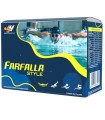 FARFALLA STYLE 14 BUSTINE DA 17 G