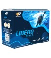 LIBERO STYLE 14 BUSTINE DA 15 G