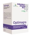 OPTIMAGRA 90 CAPSULE