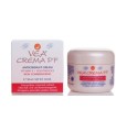 VEA CREMA PF VITAMINA POLIFUNZIONALE 50 ML