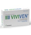 VIVIVEN 28 COMPRESSE