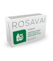 ROSAVAI 30 CAPSULE