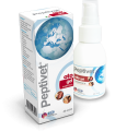 PEPTIVET OTO GEL 40 ML