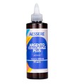 ARGENTO COLLOIDALE PLUS GOCCE 200 ML