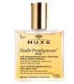 NUXE HUILE PRODIGIEUSE OLIO SECCO RICCO 100 ML