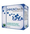 IMMUNOTECH 20 FLACONI 10 ML