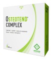 OSTEOTEND COMPLEX 20 BUSTINE