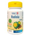 LONGLIFE RODIOLA 60 CAPSULE VEGETALI