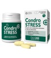 CONDROSTRESS + 30 COMPRESSE MASTICABILI