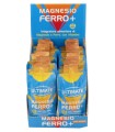 ULTIMATE ITALIA MAGNESIO FERRO+ ARANCIO 720 ML