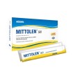 MITTOLEN 500 20 STICK PACK