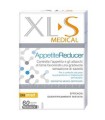 XLS MEDICAL APPETITE REDUCER 60CAPSULE