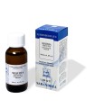 EXTRAGEM SEQUOIA GIOVANI GETTI GOCCE 20 ML