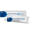 ACNODIL 10 EMULGEL 30 ML