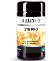 NUTRIVA Q10 PRO 30 SOFTGEL