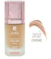 DEFENCE COLOR FONDOTINTA LIFTING 202 30 ML