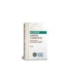 ECOSOL LIMONE COMPOSTO GOCCE 10 ML