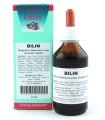 BILIN GOCCE 100 ML