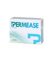 PERMEASE 30 COMPRESSE