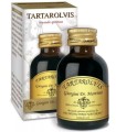 TARTAROLVIS BEVANDA SPIRITOSA 50 ML