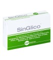 SINGLICO 30 COMPRESSE