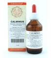 CALMINUS GOCCE 100 ML