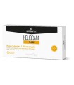 HELIOCARE 360 PLUS D 30 CAPSULE