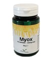 MYOX 60 CAPSULE