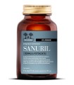 SALUGEA SANURIL FORMULA POTENZIATA 60 CAPSULE