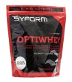 OPTIWHEY CACAO 500 G