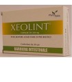 XEOLINT 30 CAPSULE