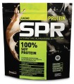 ETHICSPORT PROTEIN SPR CACAO 500 G