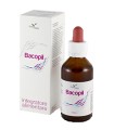 BACOPIL 100 ML