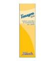 TENAGEN FORTE LOZIONE CAPELLI 50 ML