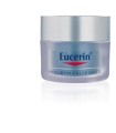 EUCERIN CREMA HYALURON-FILLER NOTTE 50 ML