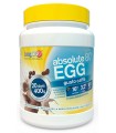 LONGLIFE ABSOLUTE EGG CAFFE' 400 G