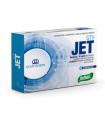 JET GTV 60 COMPRESSE