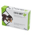 LEGART UP 60 COMPRESSE DA 1 G